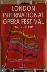 london international opera festival